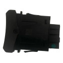 Botão Gases Catalisador Xf Ftt 530 2024 - 2141404