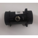 Medidor Fluxo De Ar Ssangyong Actyon A23 2010 - A1610943648