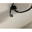 Antena Fit Lx Flex 2013 - V3067820