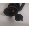 Retrovisor Direito Renault Sandero 2013