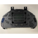 Painel De Instrumentos Iveco Aut - 5801460300 / A2c32107600