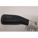 Chave De Seta Limpador A3 2004 - 8l0953513g