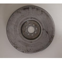 Amortecedor Do Motor Volvo Fm 380 2016 - 21473105