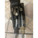 Alavanca Câmbio Onix 1.0 Lt 2017 - 24583457