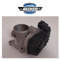 Corpo De Borboleta Tbi Jac J2 1.4 2014