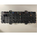 Caixa De Fusíveis Módulo Fh 460 2022 - 23909355 P04 Detalhes