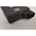 Módulo Ventoinha Ssangyoung Actyon A23 2010 - 2132209050