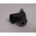 04 Bicos Injetores Jac J2 1.4 2014 - 28143540