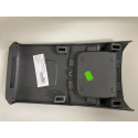 Acabamento Traseiro Console Focus Ghia 2011 - 8m51r043b63aaw