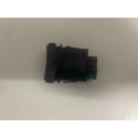 Botão Gases Catalisador Xf Ftt 530 2024 - 2141404