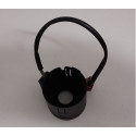Antena Imobilizador Peugeot 206 - 9641551180