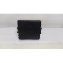 Modulo Interface Golf Tsi 2015