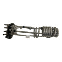 Boia Tanque Arla Xf Ftt 530 2024 - 2386456 Cs9ct385