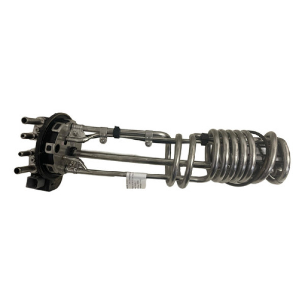 Boia Tanque Arla Xf Ftt 530 2024 - 2386456 Cs9ct385