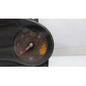 Painel De Instrumentos Fiat Toro Ranch 2019 - 52115103