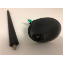 Antena Rádio Renegade 2018 - 505409870