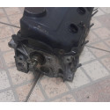 Cabeçote Chrysler Stratus Lx 1997 - Traseiro