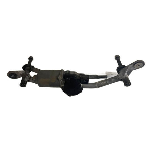 Máquina Limpador Para-brisa Onix 1.0 Lt 2017 - F006d20607684
