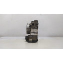 Corpo Borboleta Tbi Hyundai Ix35 2011