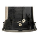 Difusor De Ar Focus 2009 2010 2011 2012 2013