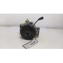 Compressor Ac Nissan Kicks 2018