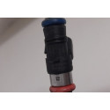 Bico Injetor Ford Edge V6 2012 - 0280158191