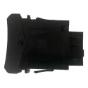 Botão Luz Xf Ftt 530 2024 - 2141441