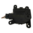 Atuador Caixa Ac Sorento 2.4 2014 - H40070880 / A9