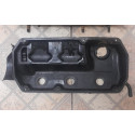 Cabeçote Chrysler Stratus Lx 1997 - Frente