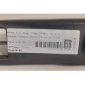 Apoio De Braço Nissan Frontier 2005/2012 - 809618z500