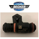 Bico Injetor Renegade 1.8 Aut 2018 - 55257414
