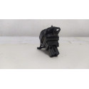 Botão Pisca Alerta Nissan Frontier 2014