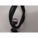 Entrada Usb Lifan 530 1.5 16v 2015/2016 - C7925110