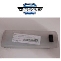 Luz Interna Mercedes-benz Atron 1635 S 2019 - 3311257301