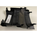 Acabamento Sup Coluna Direção Focus Ghia 2011 - 3m513530abw