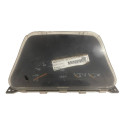 Painel De Instrumentos Changan Chana 2008 Sc1026w M391ad3840