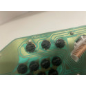 Painel De Instrumentos Changan Chana 2008 Sc1026w M391ad3840