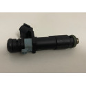 Bico Injetor Ssangyong Actyon A23 2010 - A1620783623