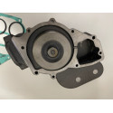 Bomba De Água Schadek Mb Axor 1625/1630/1635/1941 - 90000301