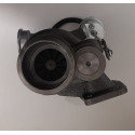 Turbina Master Power F-250 F-350 F-4000 Cummins - 808182
