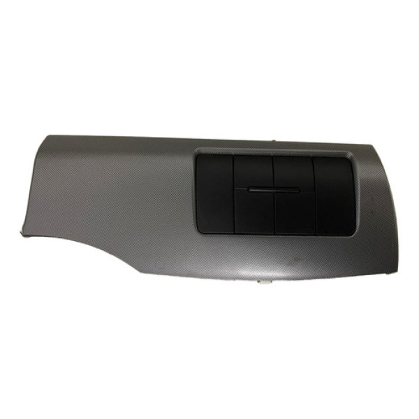 Moldura Painel Sorento 2.4 2014 - 937102p501xca