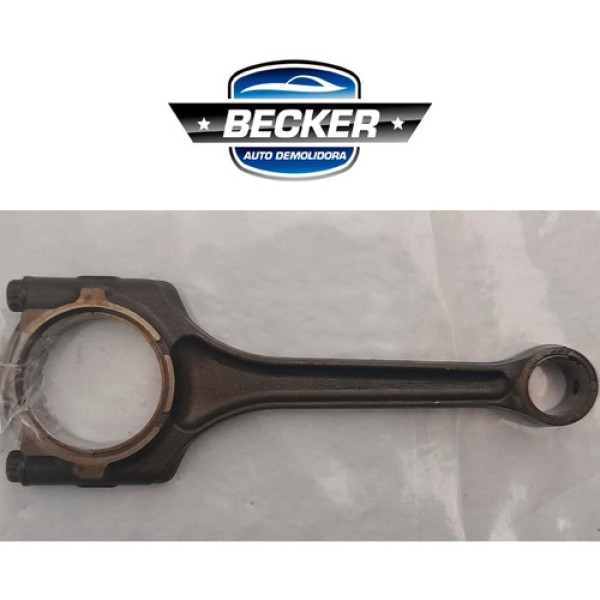 Biela Motor Honda Civic Lxs Flex 2008 Rne-13