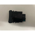 Botão Luzes Painel Instrumentos Xf Ftt 530 2024 - 2141438
