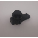 Sensor Estacionamento Traseiro Jeep Renegade 3 Pinos