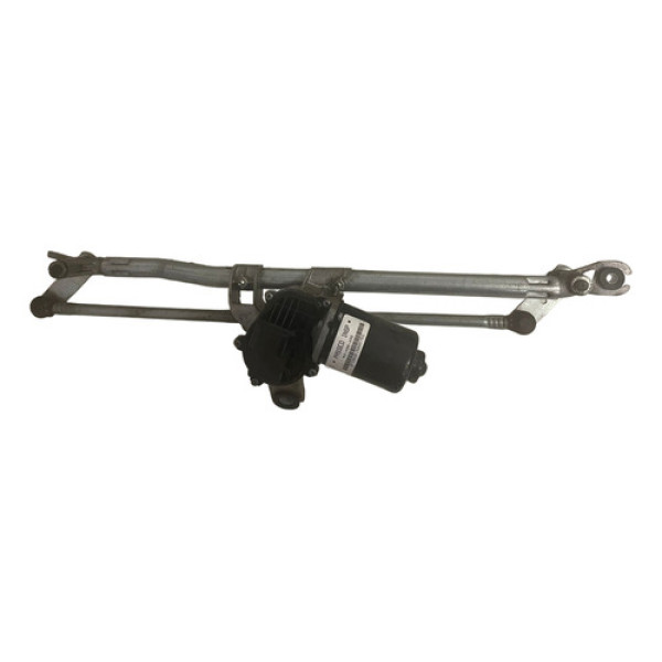 Máquina Limpador Parabrisa Renegade 2016 - 91498498