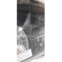 Farol Esquerdo Vw Up 2016