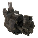 Bomba Xf Ftt 530 2024 - 2042155