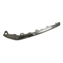 Friso Cromado Central Grade Frontal Rampage Laramie 2024