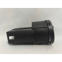 Botão Do Farol Volkswagen/audi 3739415316