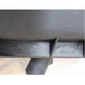 Caixa Filtro Ar Audi A3 1.8 2001 - 1j0129620